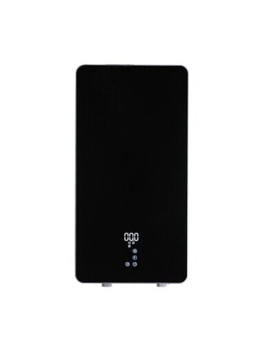Teknix elektrinis katilas ESPRO 6.0kW