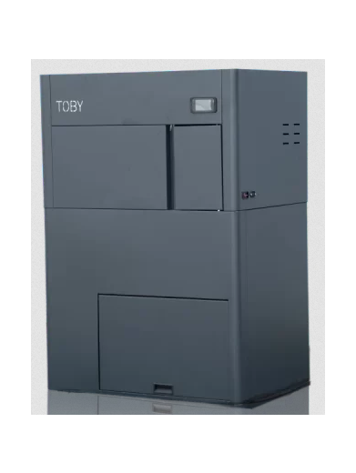 Termomont granulinis katilas Toby L 24,7kW