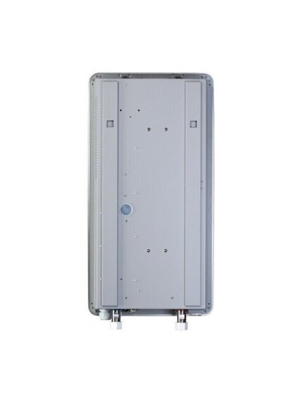 Teknix elektrinis katilas ESPRO 18.0kW  3