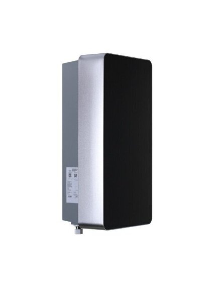Teknix elektrinis katilas ESPRO 15.0kW 2 Teknix elektrinis katilas ESPRO 15.0kW 2