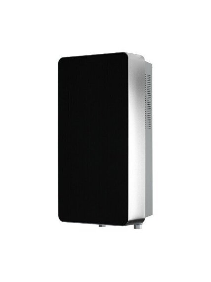 Teknix elektrinis katilas ESPRO 18.0kW 1 Teknix elektrinis katilas ESPRO 18.0kW 1