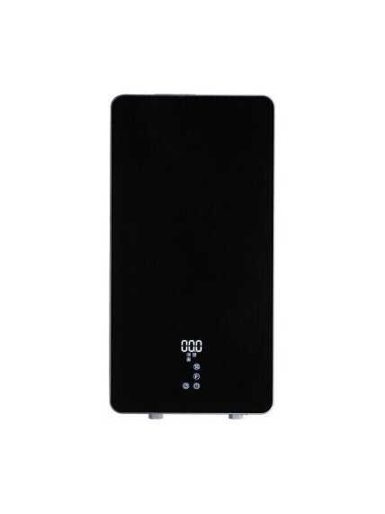 Teknix elektrinis katilas ESPRO 12.0kW Teknix elektrinis katilas ESPRO 12.0kW