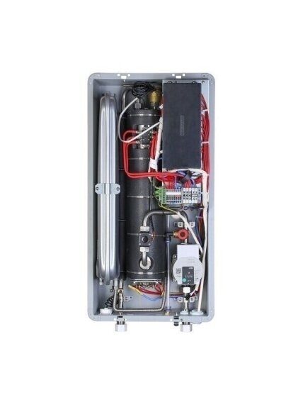 Teknix elektrinis katilas ESPRO 15.0kW 4