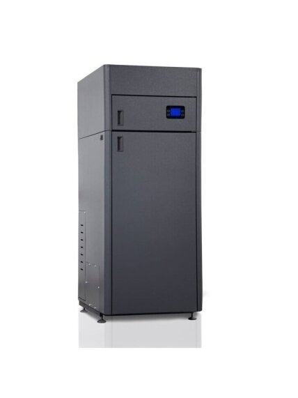 Termomont granulinis katilas B-Smart 15kW