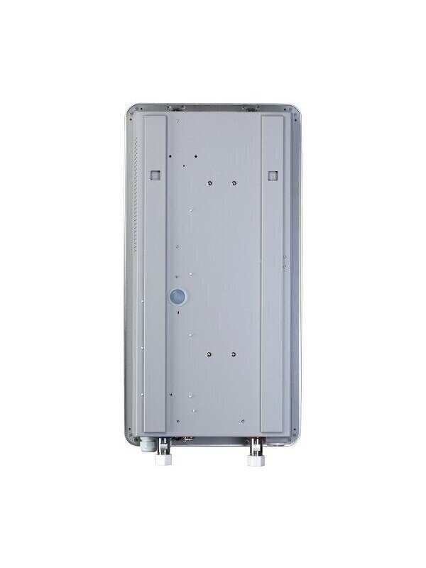 Teknix elektrinis katilas ESPRO 18.0kW 3 Teknix elektrinis katilas ESPRO 18.0kW 3