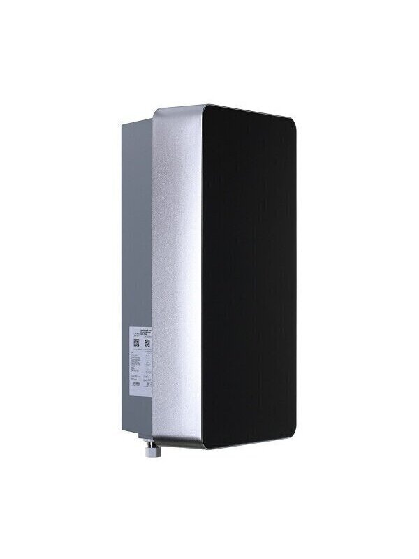Teknix elektrinis katilas ESPRO 15.0kW 2