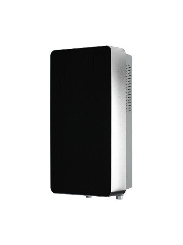 Teknix elektrinis katilas ESPRO 4,5kW 1