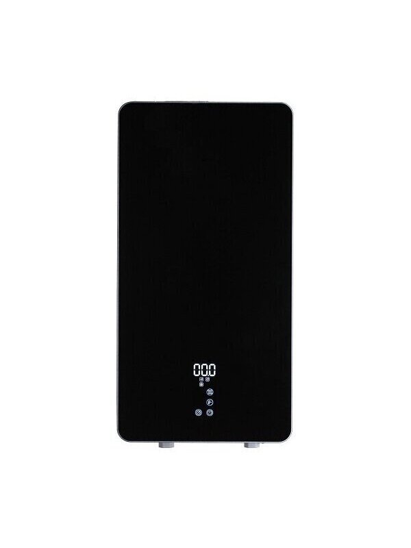 Teknix elektrinis katilas ESPRO 12.0kW Teknix elektrinis katilas ESPRO 12.0kW