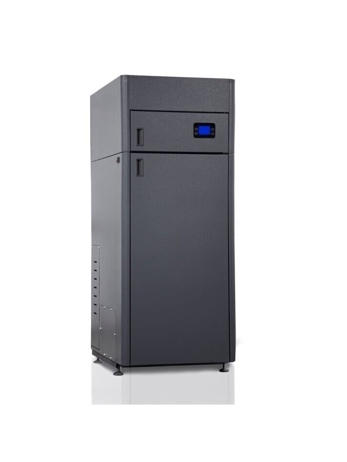 Termomont granulinis katilas B-Smart 15kW Termomont granulinis katilas B-Smart 15kW