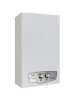 Termet dujinė kolonėlė TERMAQ ELECTRONIC ECO GE-19-02, 19,2kW Termet dujinė kolonėlė TERMAQ ELECTRONIC ECO GE-19-02, 19,2kW