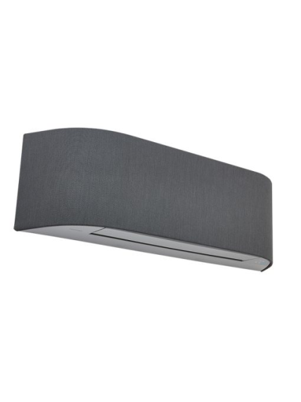 Toshiba šilumos siurblys oras-oras Haori Nordic 2.8/3.2kW 2 Toshiba šilumos siurblys oras-oras Haori Nordic 2.8/3.2kW 2