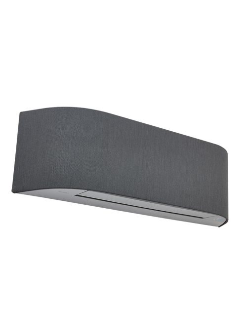 Toshiba šilumos siurblys oras-oras Haori Nordic 2.8/3.2kW 2