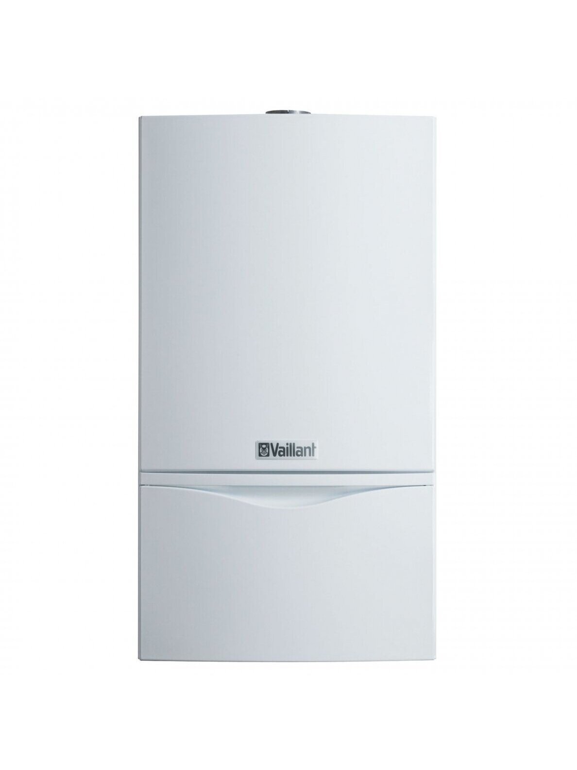 Vaillant atmosferinis katilas atmoTEC plus VUW 194/4-5 20kW Vaillant atmosferinis katilas atmoTEC plus VUW 194/4-5 20kW