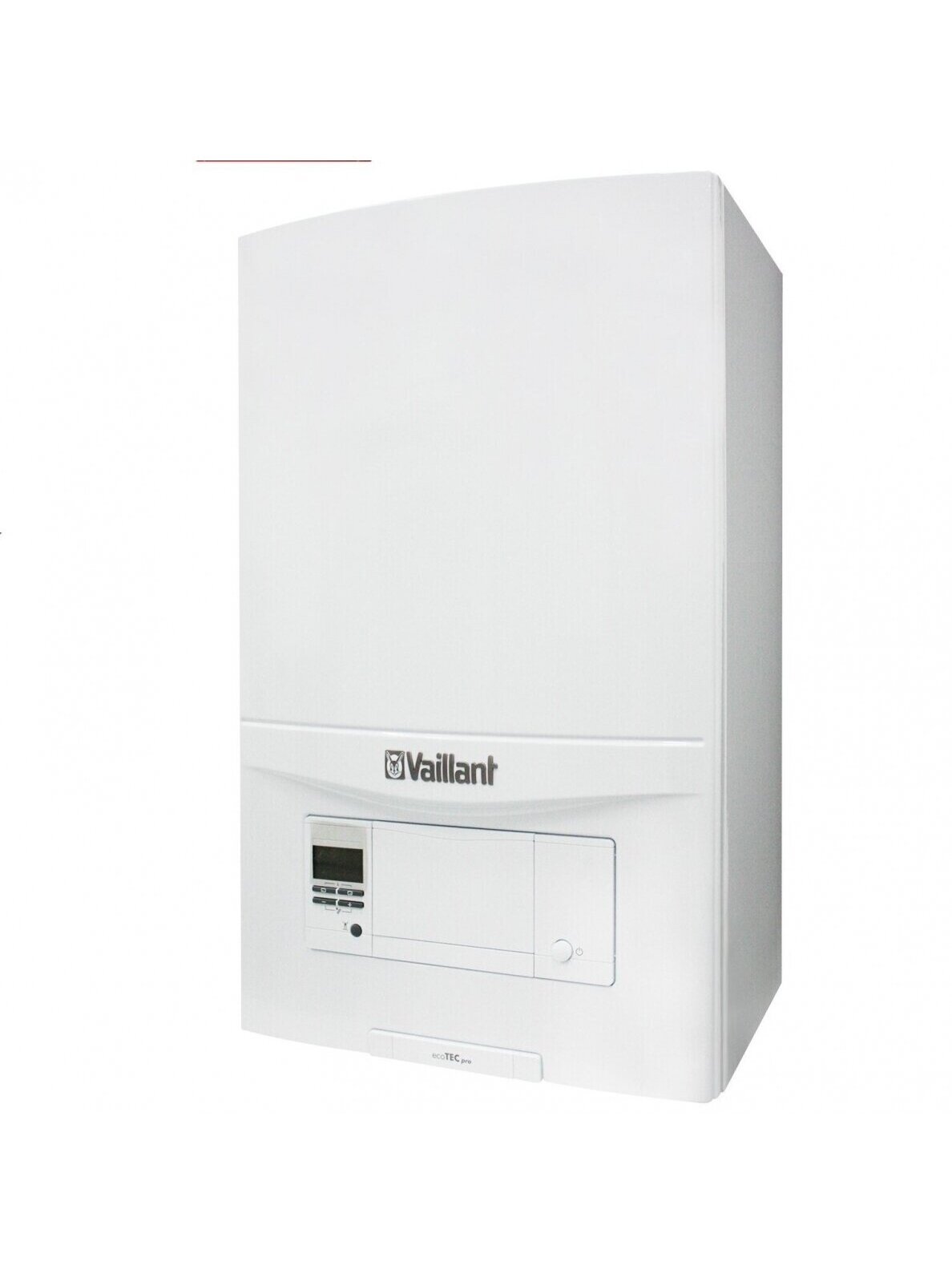 Vaillant dujinis kondenacinis katilas ecoTEC VCW BL 236/5-3 23kW