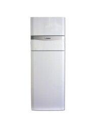 Vaillant ecoCOMPACT VSC 206/4-5 pastatomas kondensacinis katilas su integruotu vandens šildytuvu Vaillant ecoCOMPACT VSC 206/4-5 pastatomas kondensacinis katilas su integruotu vandens šildytuvu