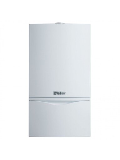Vaillant atmosferinis katilas atmoTEC plus VUW 194/4-5 20kW