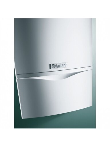 Vaillant atmosferinis katilas atmoTEC plus VUW 194/4-5 20kW
