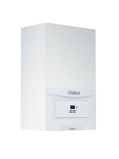 Vaillant kondensacinis dujinis katilas ecoTEC PURE VU 246/7-2 18,5kW