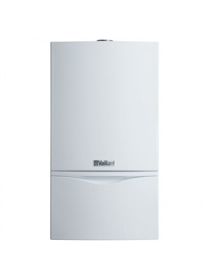 Vaillant atmosferinis katilas atmoTEC plus VUW 194/4-5 20kW