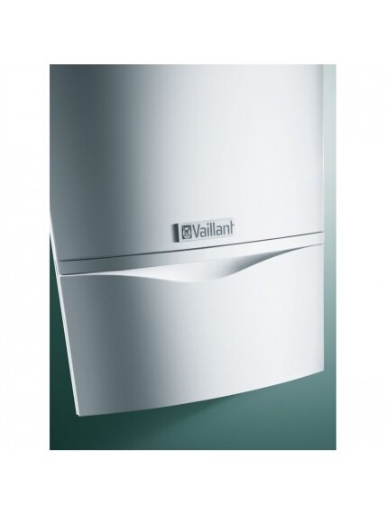 Vaillant atmosferinis katilas atmoTEC plus VUW 194/4-5 20kW 1