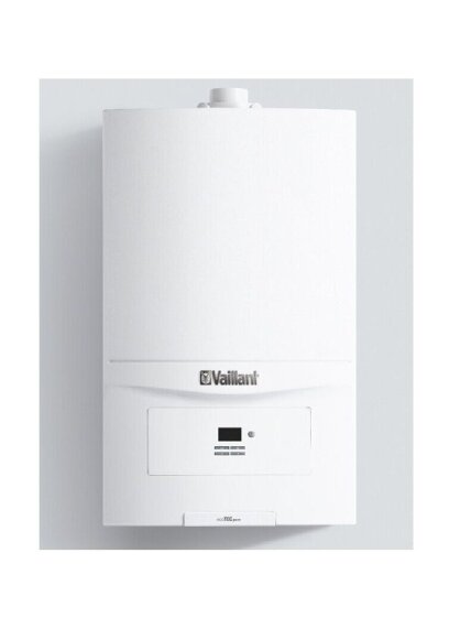 Vaillant dujinis katilas ecoTEC PURE VUW 236/7-2 18,5kW 2